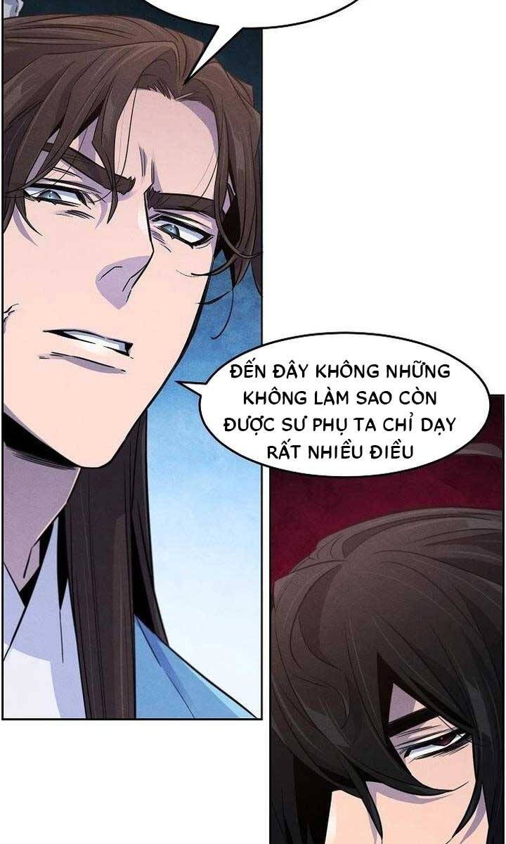 đọc truyện Cuồng Ma Tái Thế Chương 87 ảnh 32 tại Thiên Thai Truyện