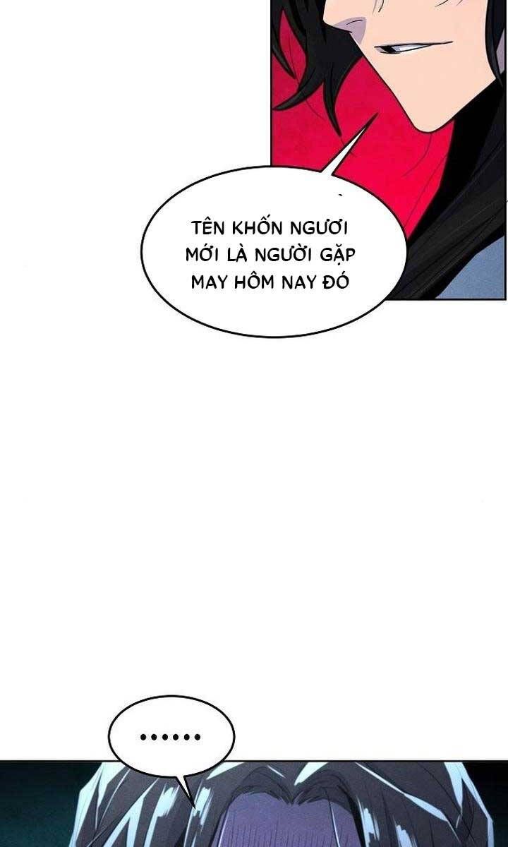 đọc truyện Cuồng Ma Tái Thế Chương 87 ảnh 33 tại Thiên Thai Truyện