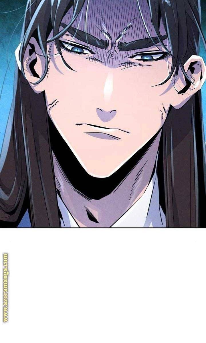 đọc truyện Cuồng Ma Tái Thế Chương 87 ảnh 34 tại Thiên Thai Truyện