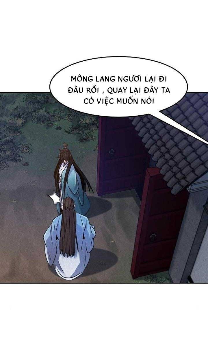 đọc truyện Cuồng Ma Tái Thế Chương 87 ảnh 35 tại Thiên Thai Truyện