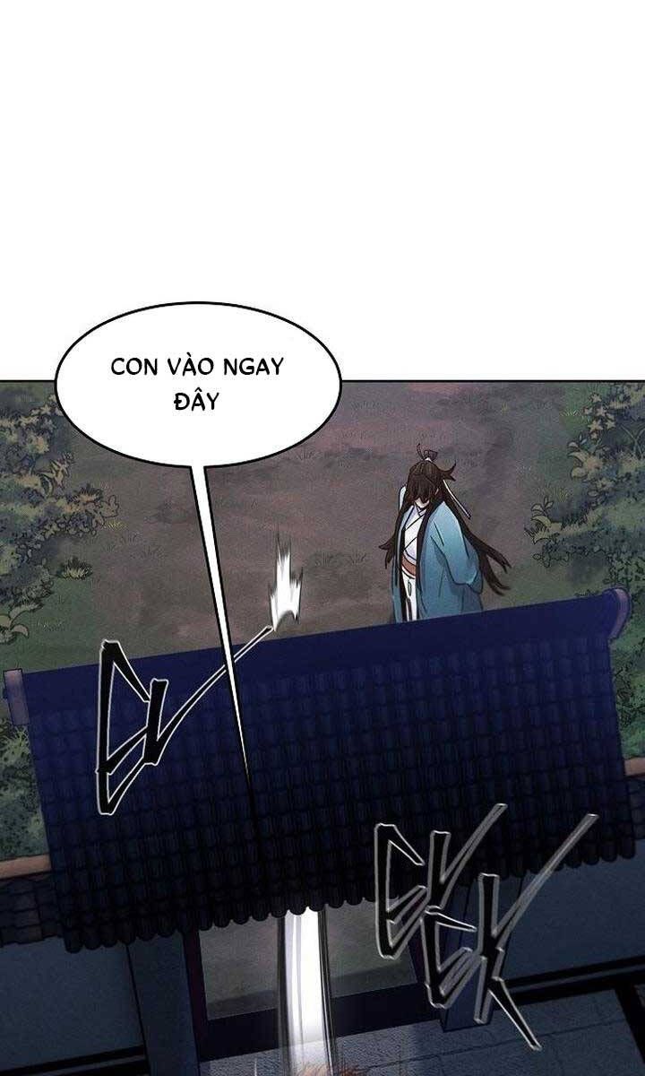 đọc truyện Cuồng Ma Tái Thế Chương 87 ảnh 36 tại Thiên Thai Truyện