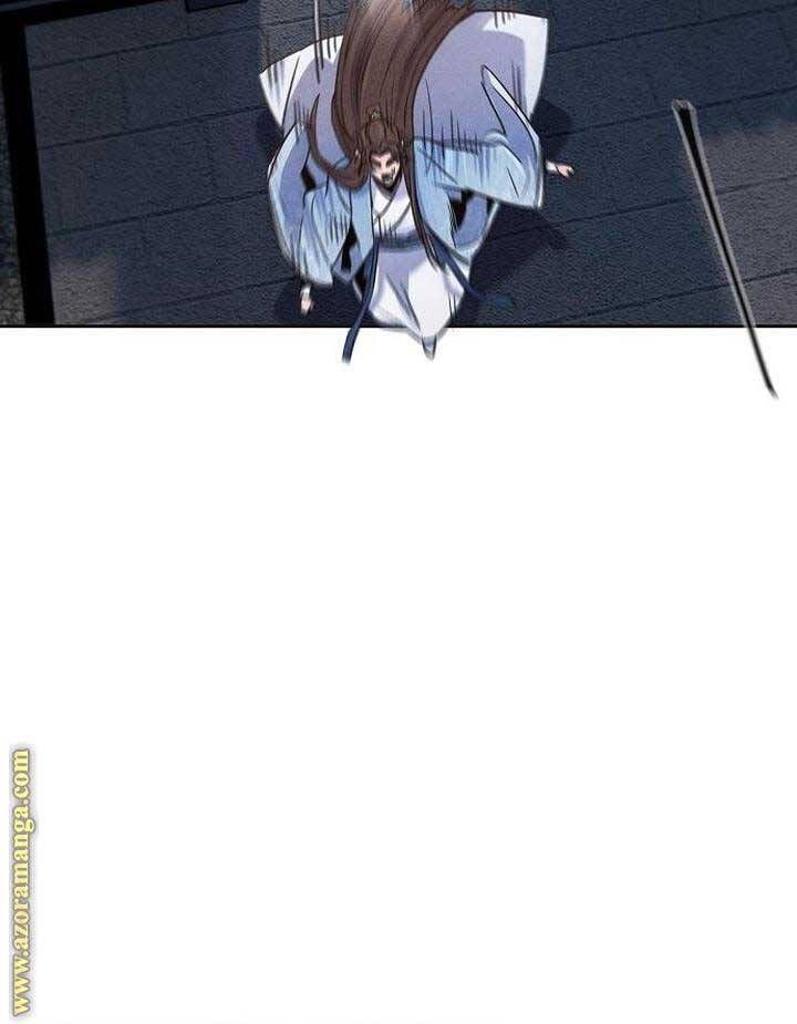 đọc truyện Cuồng Ma Tái Thế Chương 87 ảnh 37 tại Thiên Thai Truyện