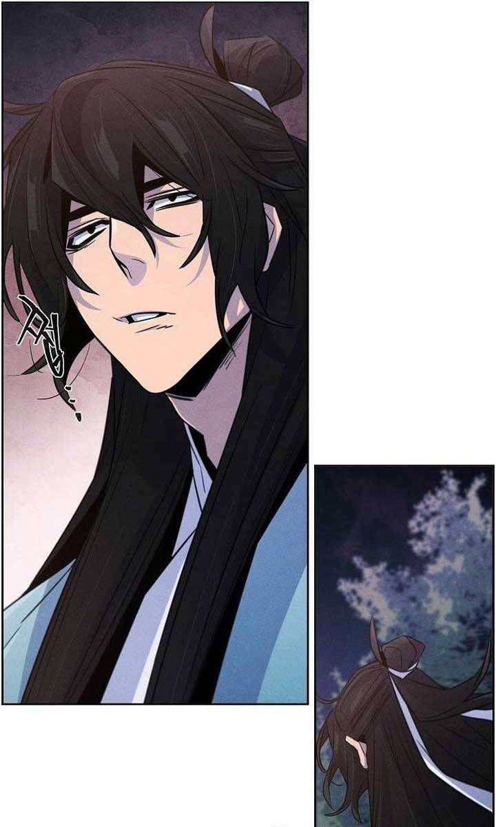 đọc truyện Cuồng Ma Tái Thế Chương 87 ảnh 38 tại Thiên Thai Truyện