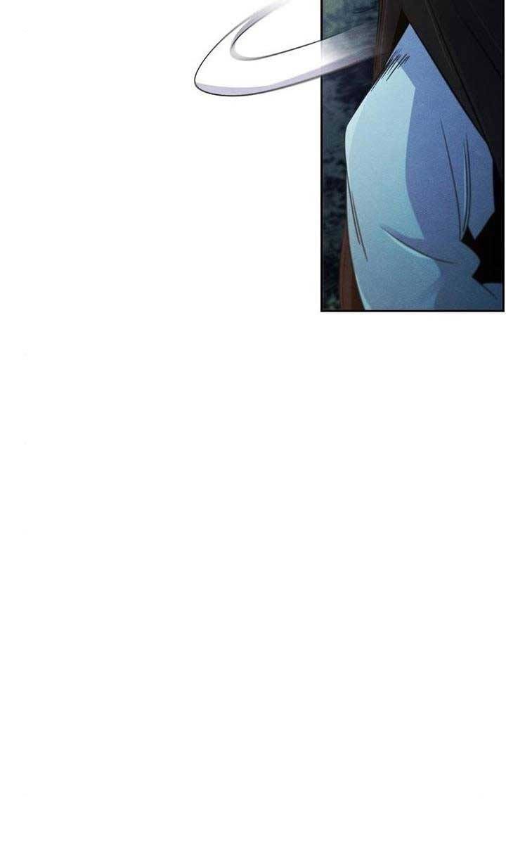 đọc truyện Cuồng Ma Tái Thế Chương 87 ảnh 39 tại Thiên Thai Truyện