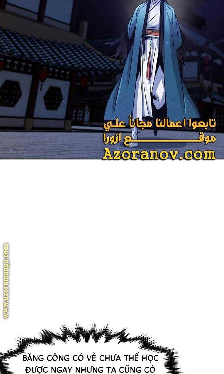 đọc truyện Cuồng Ma Tái Thế Chương 87 ảnh 41 tại Thiên Thai Truyện