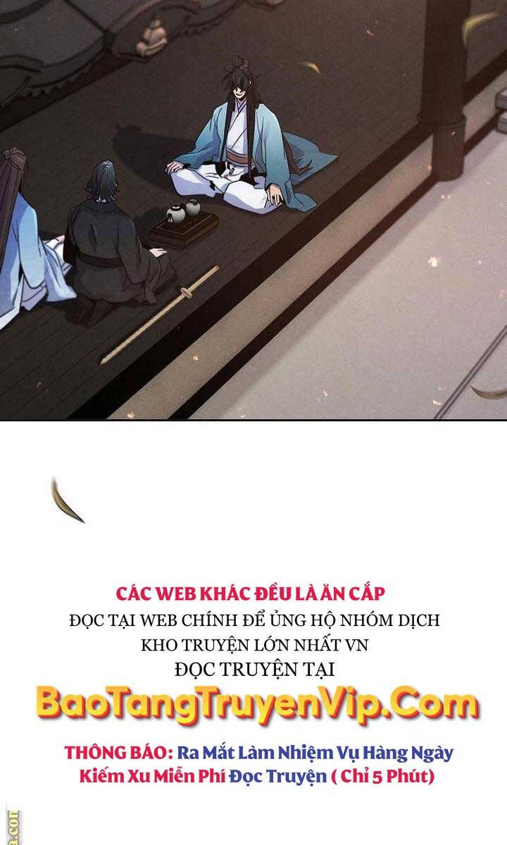 đọc truyện Cuồng Ma Tái Thế Chương 87 ảnh 6 tại Thiên Thai Truyện