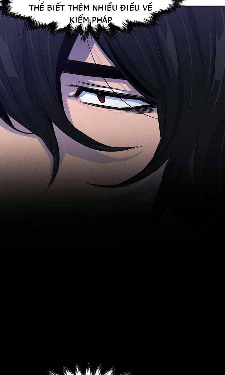 đọc truyện Cuồng Ma Tái Thế Chương 87 ảnh 42 tại Thiên Thai Truyện