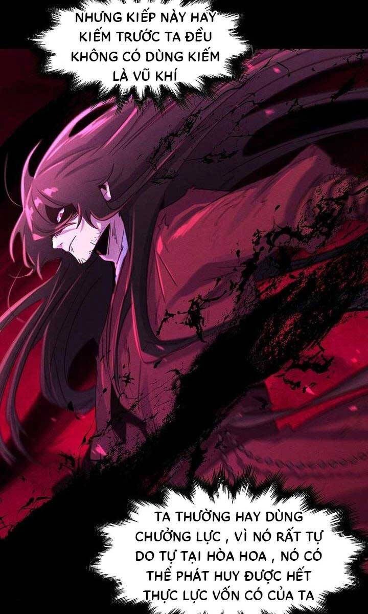 đọc truyện Cuồng Ma Tái Thế Chương 87 ảnh 43 tại Thiên Thai Truyện