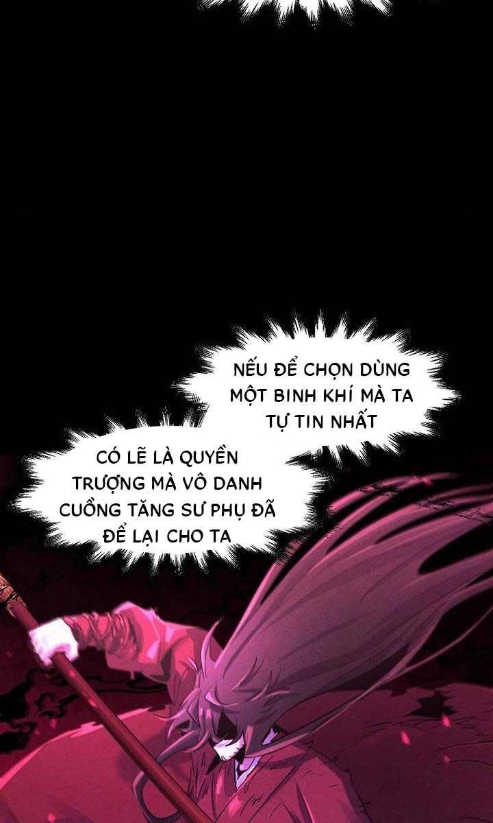 đọc truyện Cuồng Ma Tái Thế Chương 87 ảnh 44 tại Thiên Thai Truyện