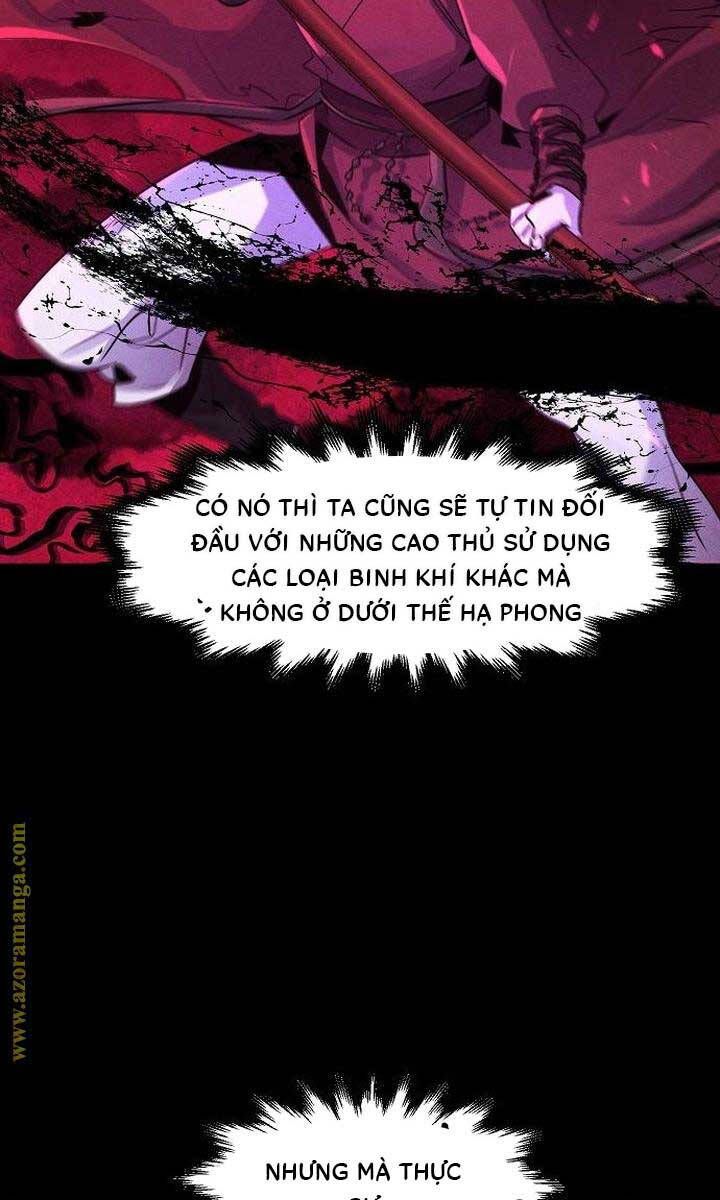 đọc truyện Cuồng Ma Tái Thế Chương 87 ảnh 45 tại Thiên Thai Truyện