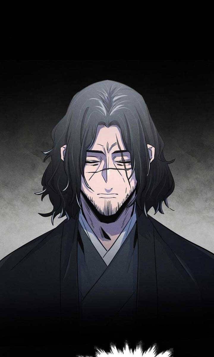 đọc truyện Cuồng Ma Tái Thế Chương 87 ảnh 47 tại Thiên Thai Truyện