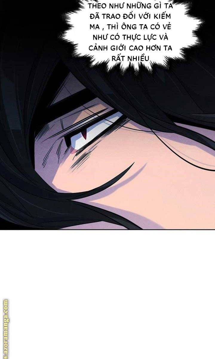 đọc truyện Cuồng Ma Tái Thế Chương 87 ảnh 48 tại Thiên Thai Truyện