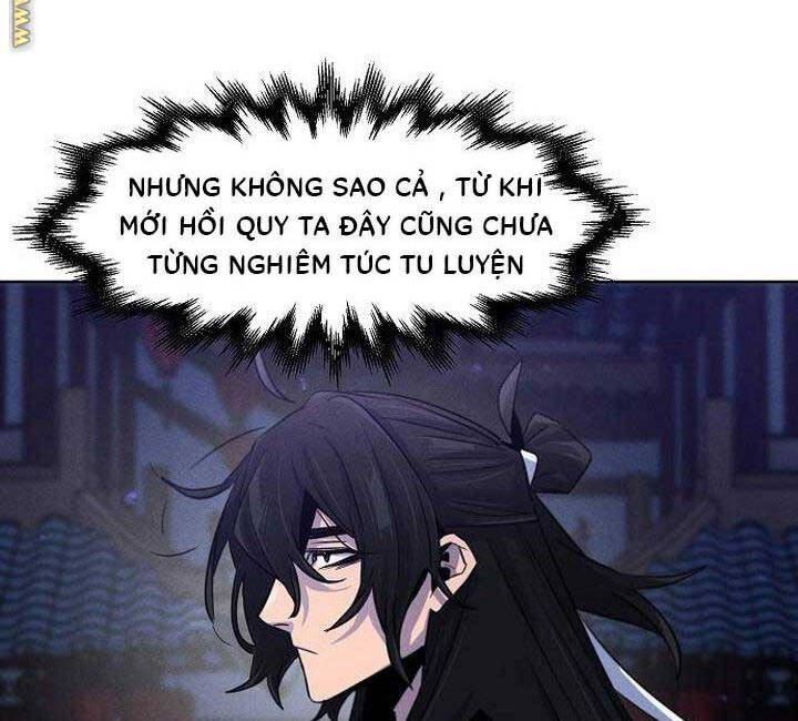 đọc truyện Cuồng Ma Tái Thế Chương 87 ảnh 49 tại Thiên Thai Truyện