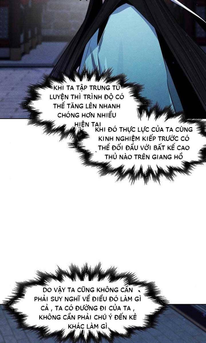 đọc truyện Cuồng Ma Tái Thế Chương 87 ảnh 50 tại Thiên Thai Truyện