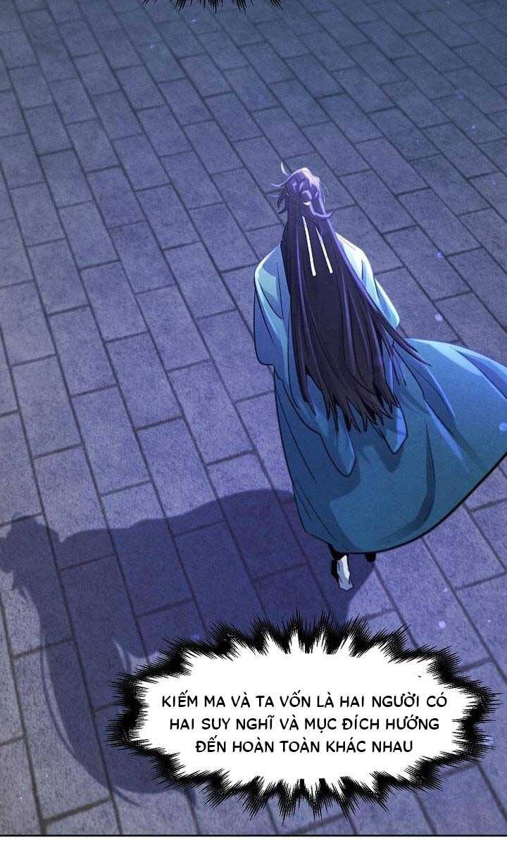 đọc truyện Cuồng Ma Tái Thế Chương 87 ảnh 51 tại Thiên Thai Truyện