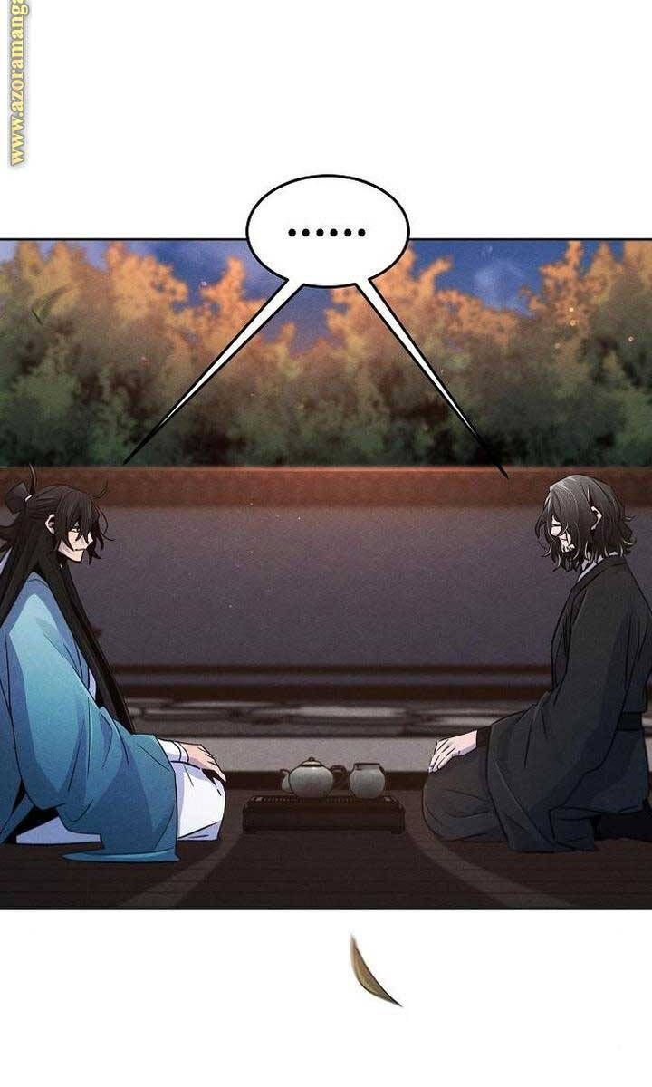 đọc truyện Cuồng Ma Tái Thế Chương 87 ảnh 7 tại Thiên Thai Truyện