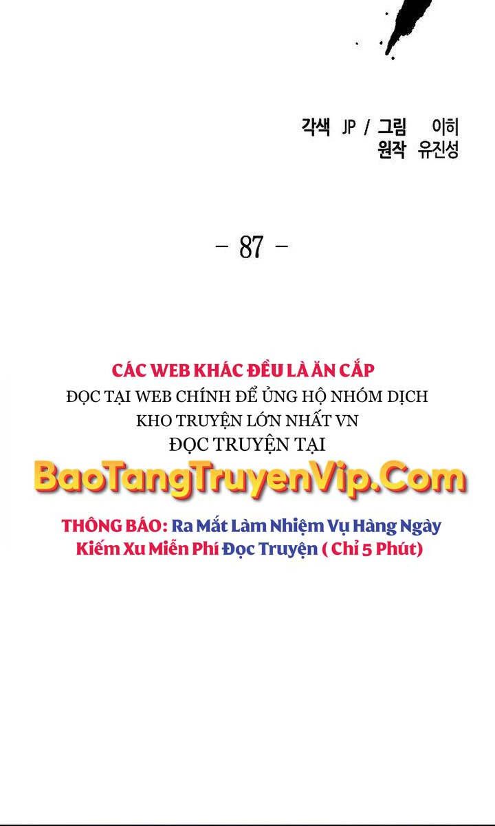 đọc truyện Cuồng Ma Tái Thế Chương 87 ảnh 53 tại Thiên Thai Truyện