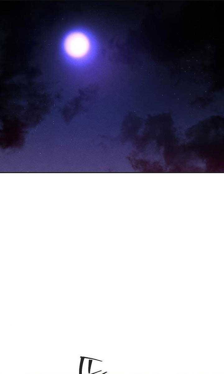 đọc truyện Cuồng Ma Tái Thế Chương 87 ảnh 54 tại Thiên Thai Truyện