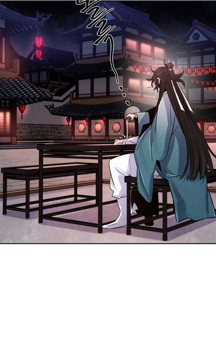 đọc truyện Cuồng Ma Tái Thế Chương 87 ảnh 55 tại Thiên Thai Truyện