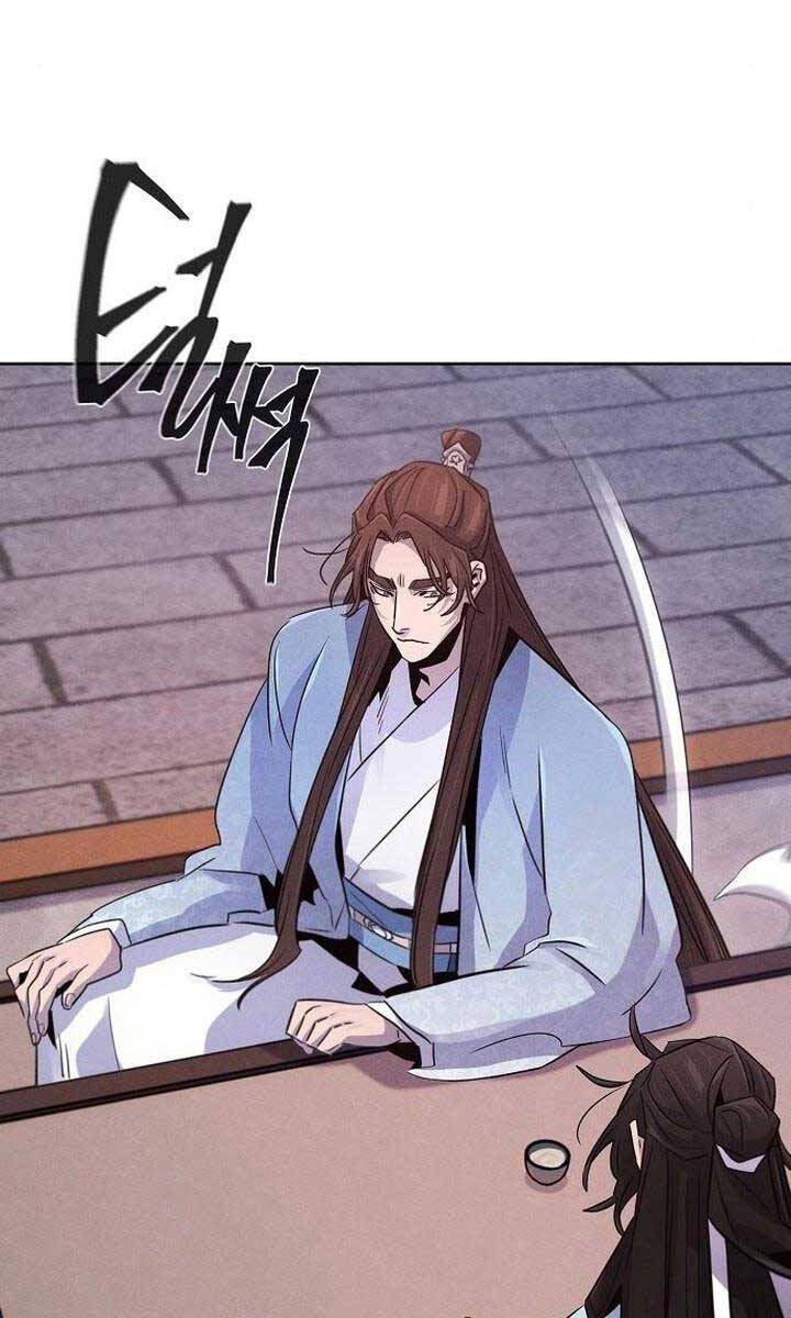 đọc truyện Cuồng Ma Tái Thế Chương 87 ảnh 56 tại Thiên Thai Truyện