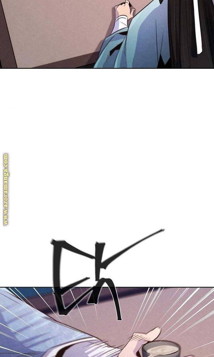 đọc truyện Cuồng Ma Tái Thế Chương 87 ảnh 57 tại Thiên Thai Truyện