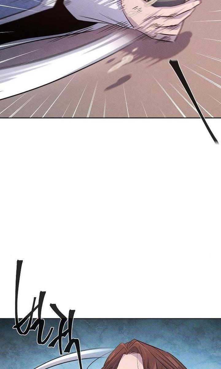 đọc truyện Cuồng Ma Tái Thế Chương 87 ảnh 58 tại Thiên Thai Truyện