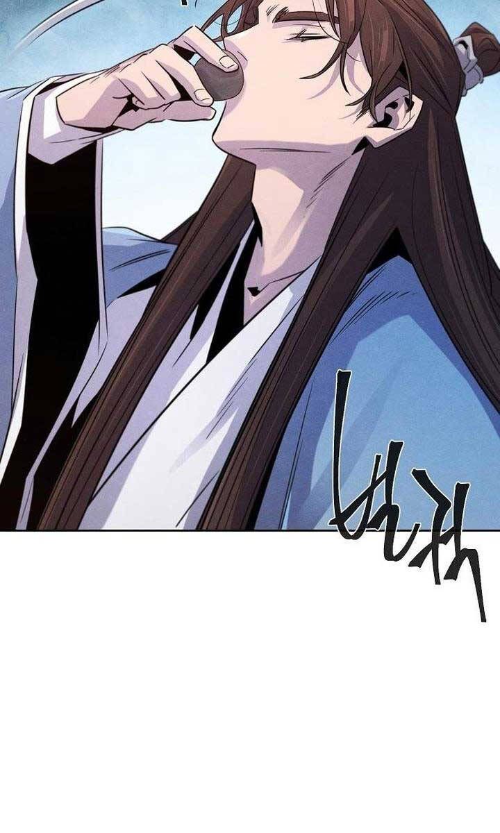 đọc truyện Cuồng Ma Tái Thế Chương 87 ảnh 59 tại Thiên Thai Truyện