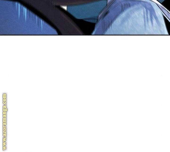 đọc truyện Cuồng Ma Tái Thế Chương 87 ảnh 61 tại Thiên Thai Truyện