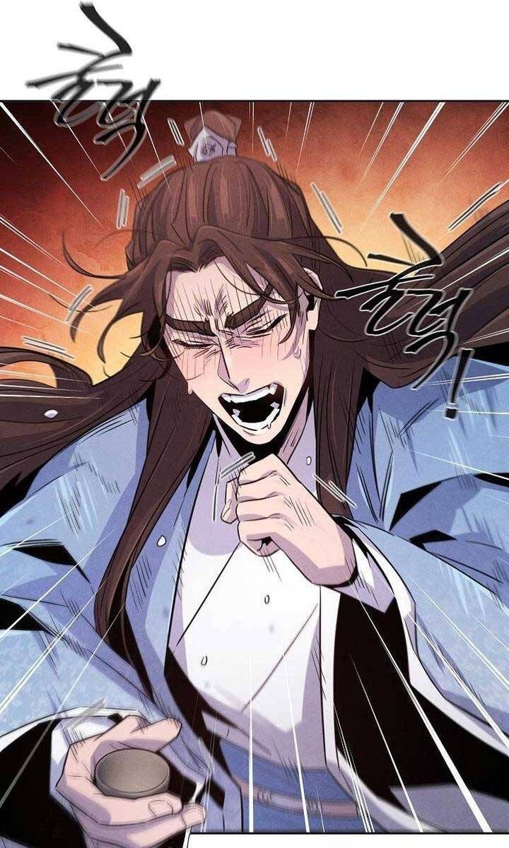 đọc truyện Cuồng Ma Tái Thế Chương 87 ảnh 62 tại Thiên Thai Truyện