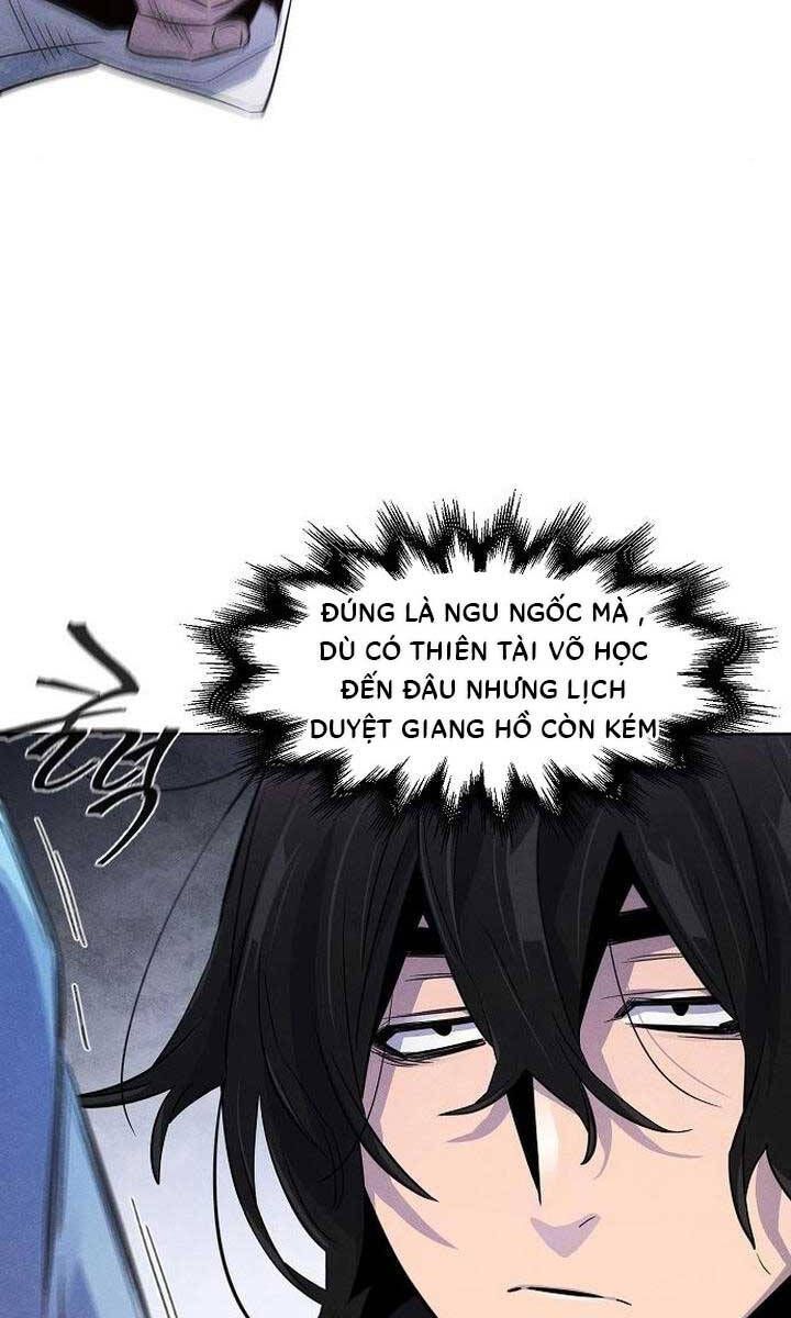 đọc truyện Cuồng Ma Tái Thế Chương 87 ảnh 63 tại Thiên Thai Truyện