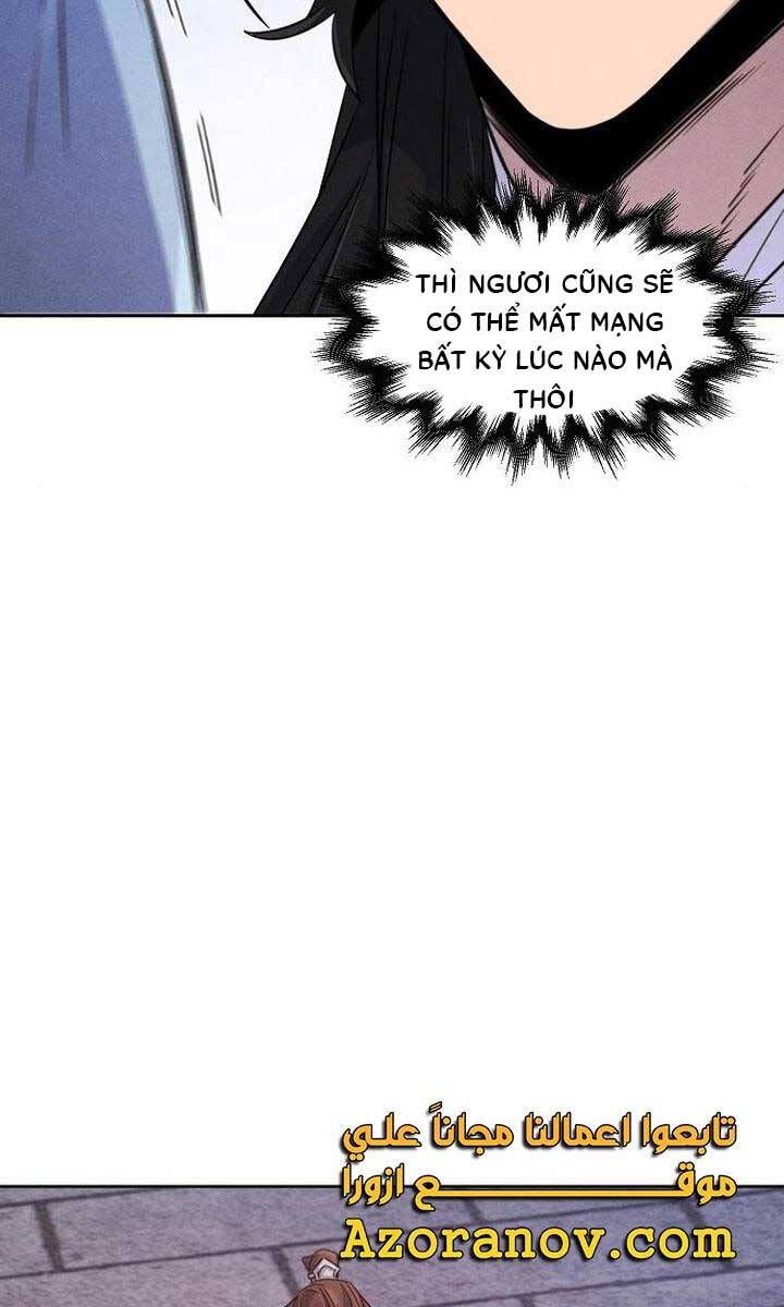 đọc truyện Cuồng Ma Tái Thế Chương 87 ảnh 64 tại Thiên Thai Truyện