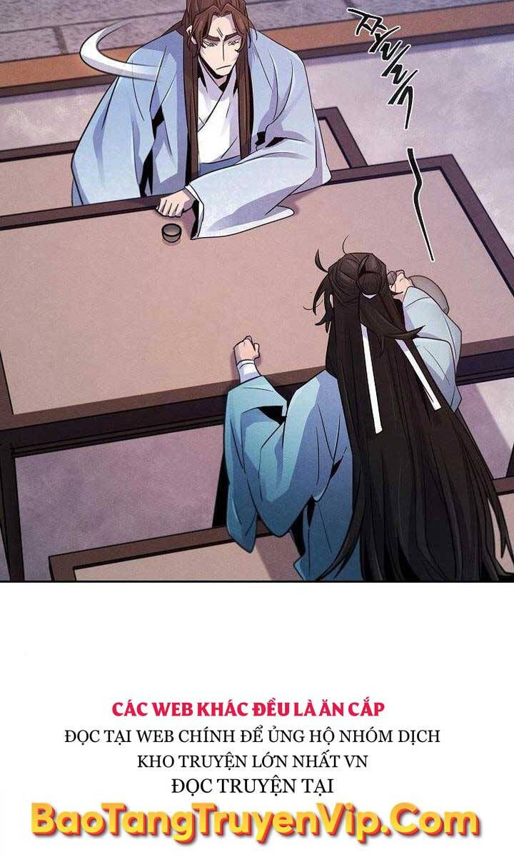 đọc truyện Cuồng Ma Tái Thế Chương 87 ảnh 65 tại Thiên Thai Truyện