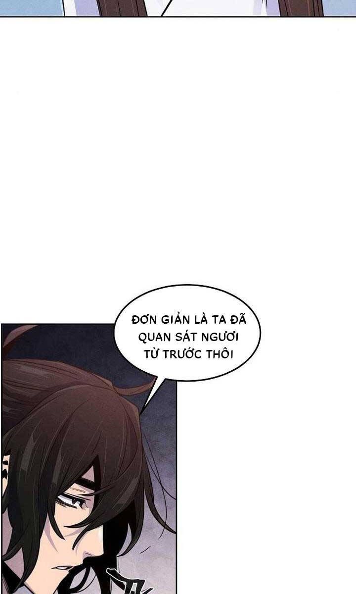 đọc truyện Cuồng Ma Tái Thế Chương 87 ảnh 67 tại Thiên Thai Truyện