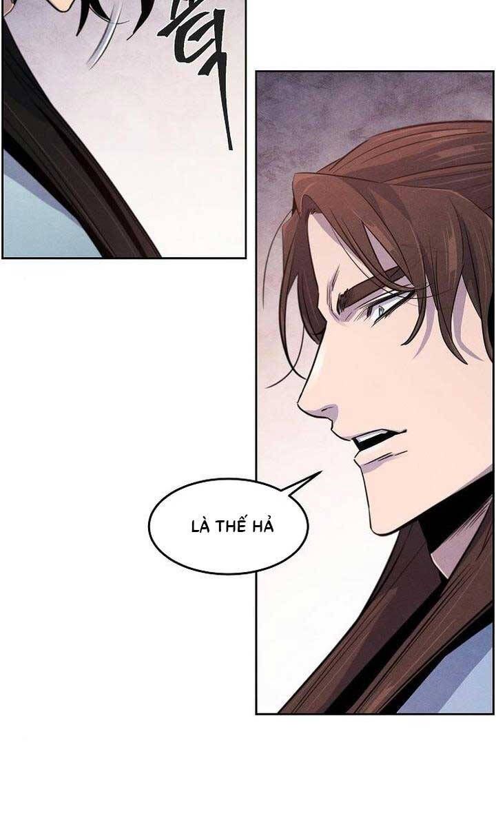 đọc truyện Cuồng Ma Tái Thế Chương 87 ảnh 68 tại Thiên Thai Truyện