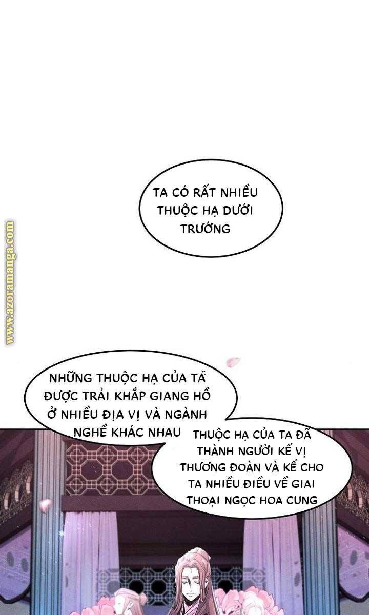 đọc truyện Cuồng Ma Tái Thế Chương 87 ảnh 69 tại Thiên Thai Truyện