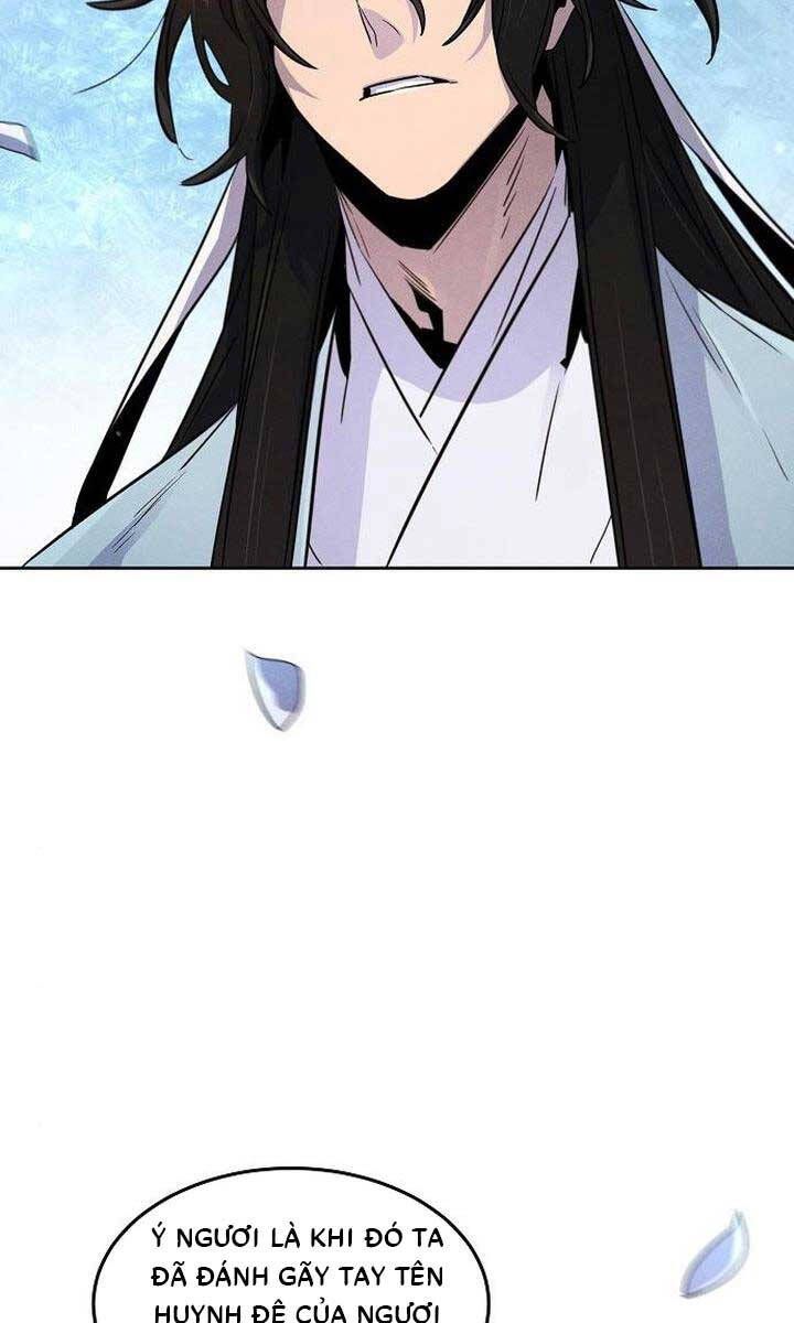 đọc truyện Cuồng Ma Tái Thế Chương 87 ảnh 71 tại Thiên Thai Truyện