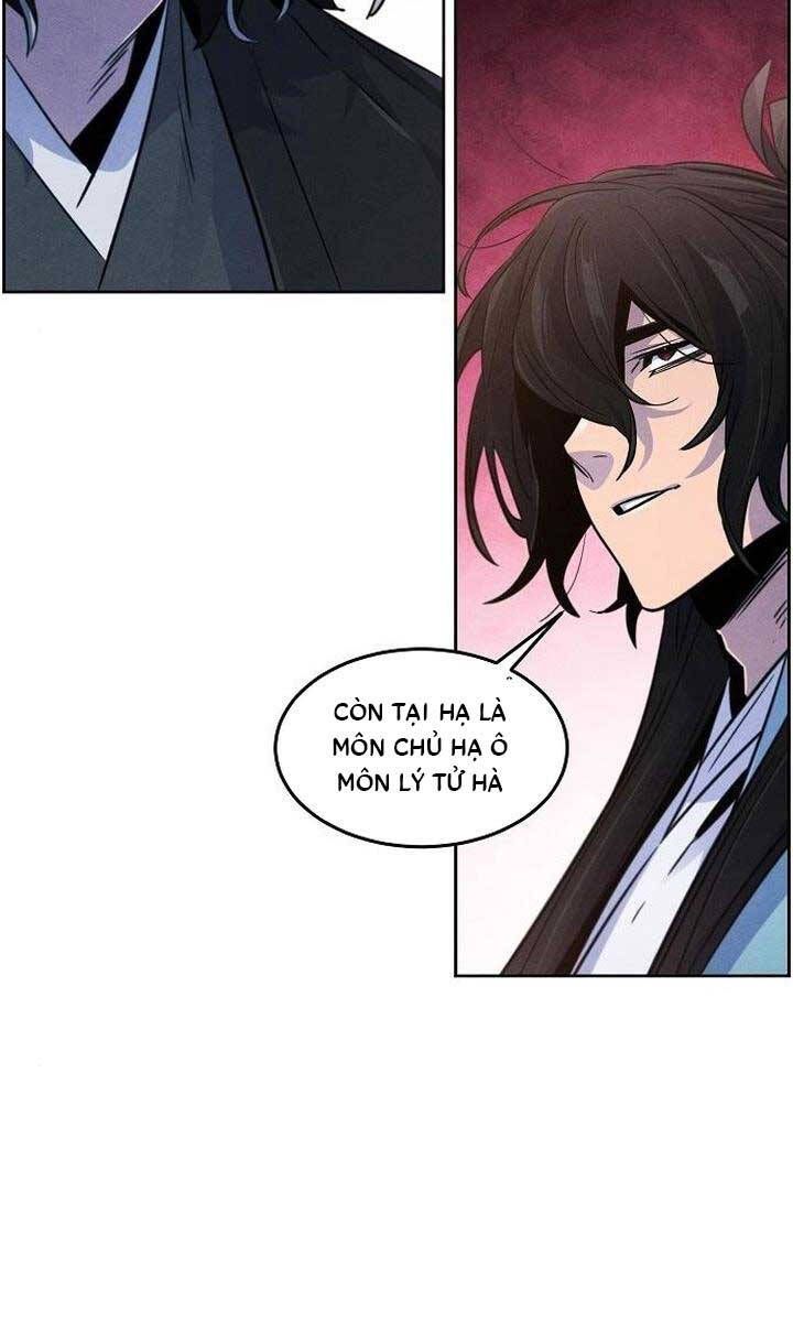 đọc truyện Cuồng Ma Tái Thế Chương 87 ảnh 9 tại Thiên Thai Truyện