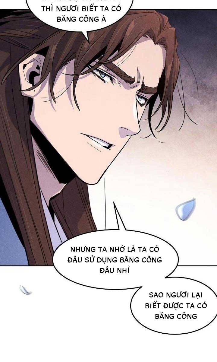 đọc truyện Cuồng Ma Tái Thế Chương 87 ảnh 72 tại Thiên Thai Truyện