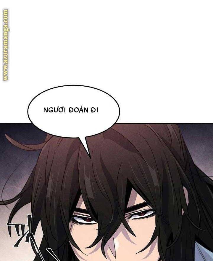 đọc truyện Cuồng Ma Tái Thế Chương 87 ảnh 73 tại Thiên Thai Truyện