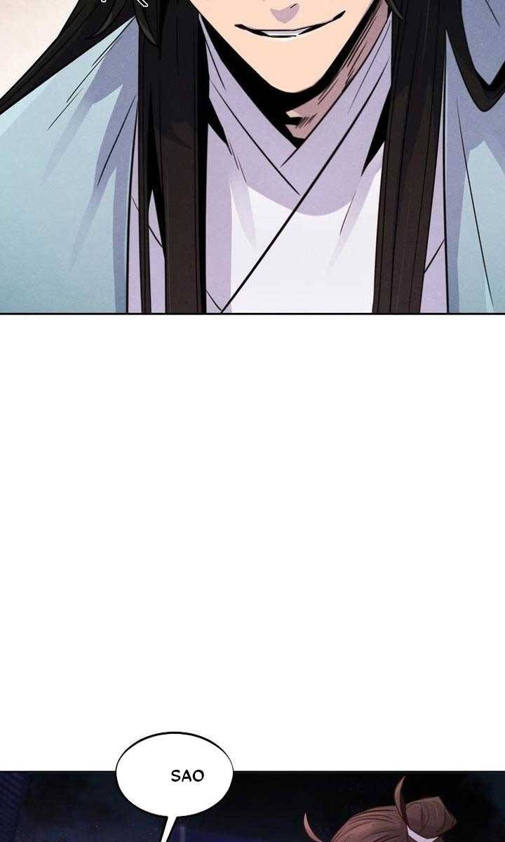 đọc truyện Cuồng Ma Tái Thế Chương 87 ảnh 74 tại Thiên Thai Truyện