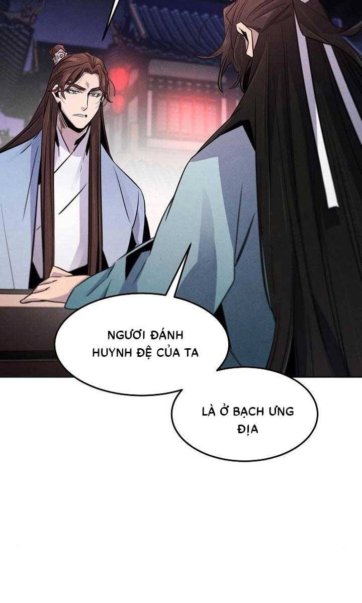 đọc truyện Cuồng Ma Tái Thế Chương 87 ảnh 75 tại Thiên Thai Truyện