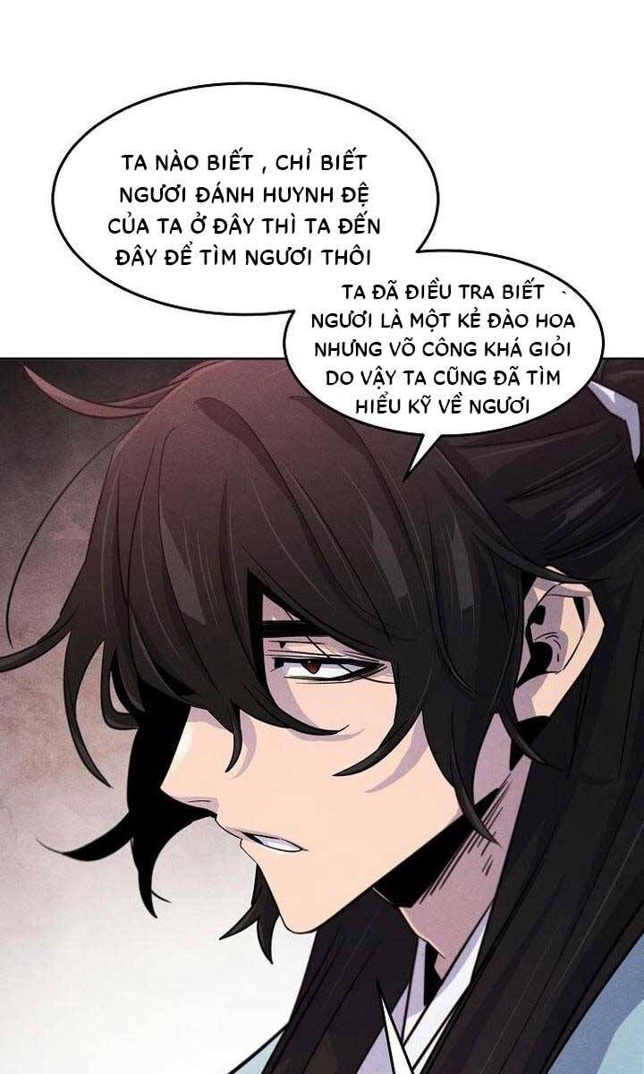 đọc truyện Cuồng Ma Tái Thế Chương 87 ảnh 76 tại Thiên Thai Truyện