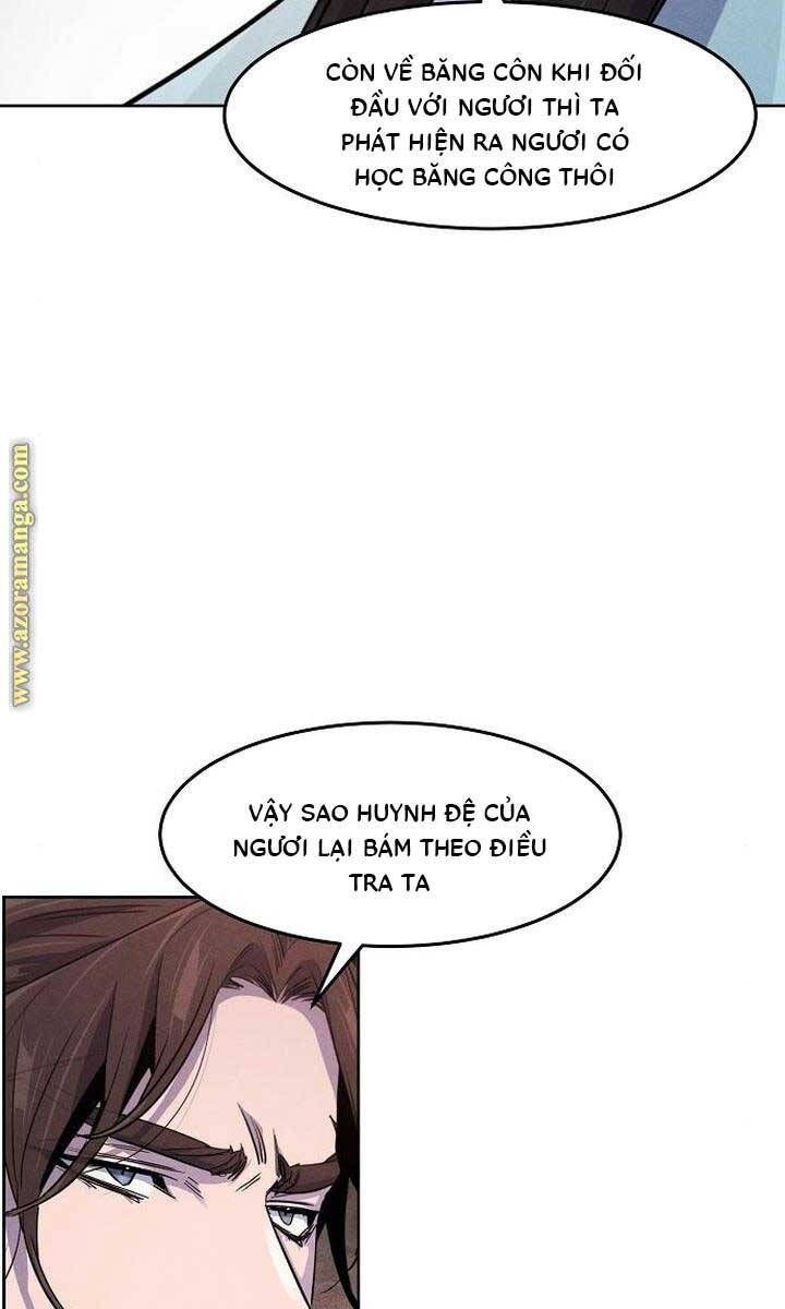 đọc truyện Cuồng Ma Tái Thế Chương 87 ảnh 77 tại Thiên Thai Truyện