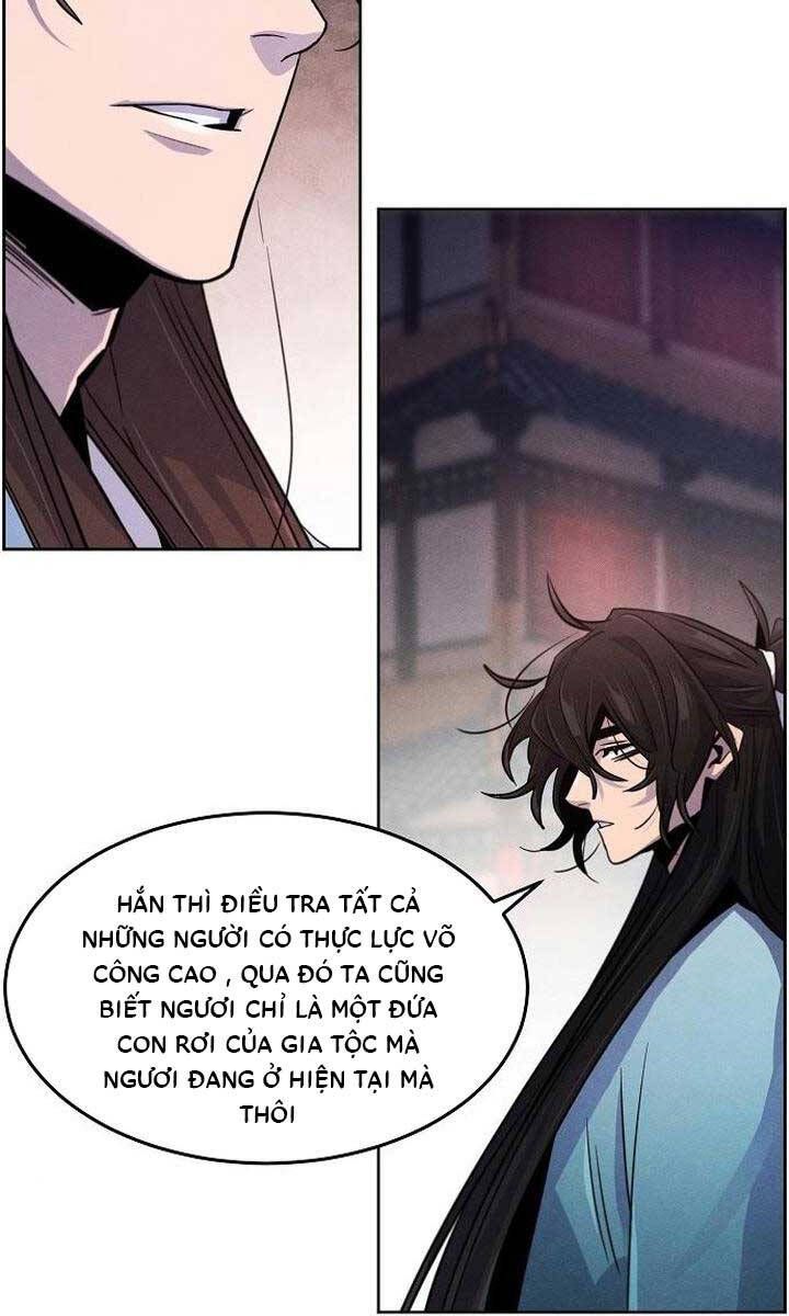 đọc truyện Cuồng Ma Tái Thế Chương 87 ảnh 78 tại Thiên Thai Truyện