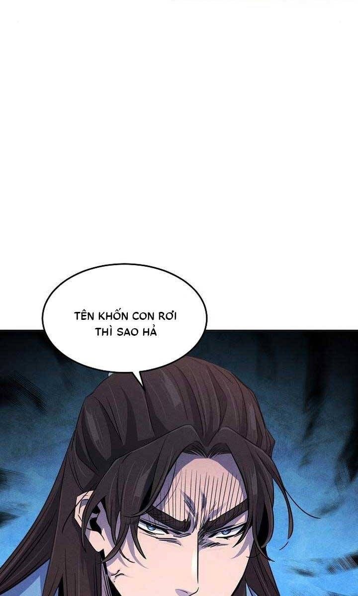 đọc truyện Cuồng Ma Tái Thế Chương 87 ảnh 79 tại Thiên Thai Truyện