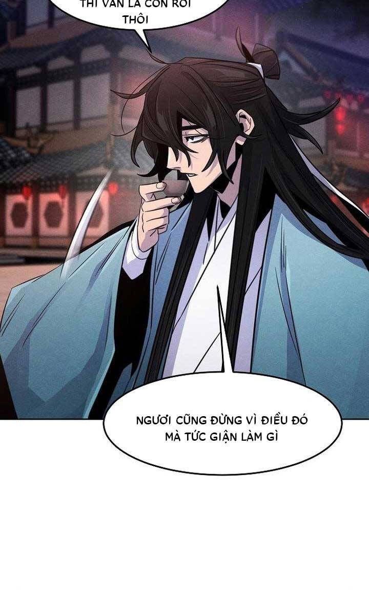 đọc truyện Cuồng Ma Tái Thế Chương 87 ảnh 81 tại Thiên Thai Truyện