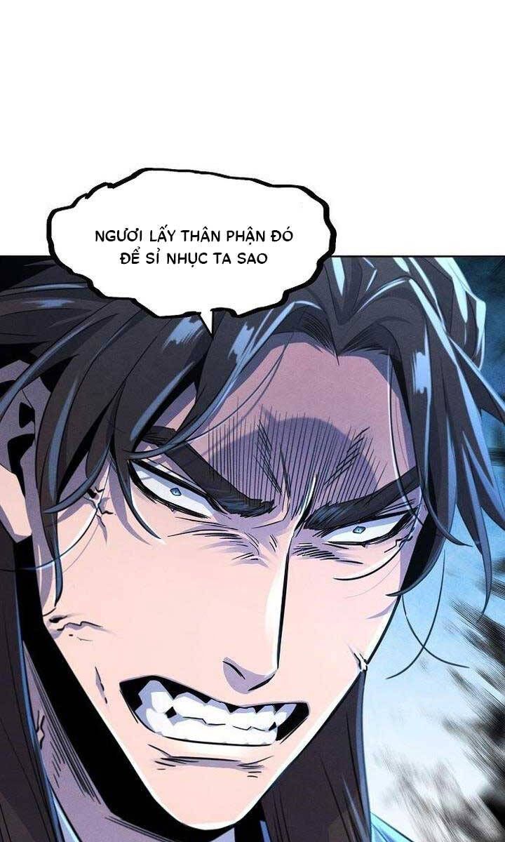 đọc truyện Cuồng Ma Tái Thế Chương 87 ảnh 82 tại Thiên Thai Truyện