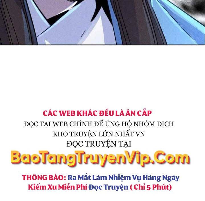 đọc truyện Cuồng Ma Tái Thế Chương 87 ảnh 83 tại Thiên Thai Truyện