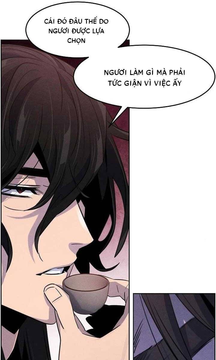 đọc truyện Cuồng Ma Tái Thế Chương 87 ảnh 84 tại Thiên Thai Truyện