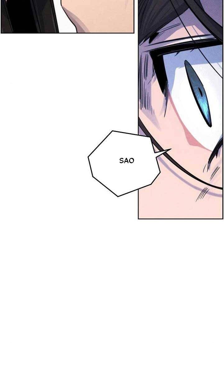 đọc truyện Cuồng Ma Tái Thế Chương 87 ảnh 85 tại Thiên Thai Truyện